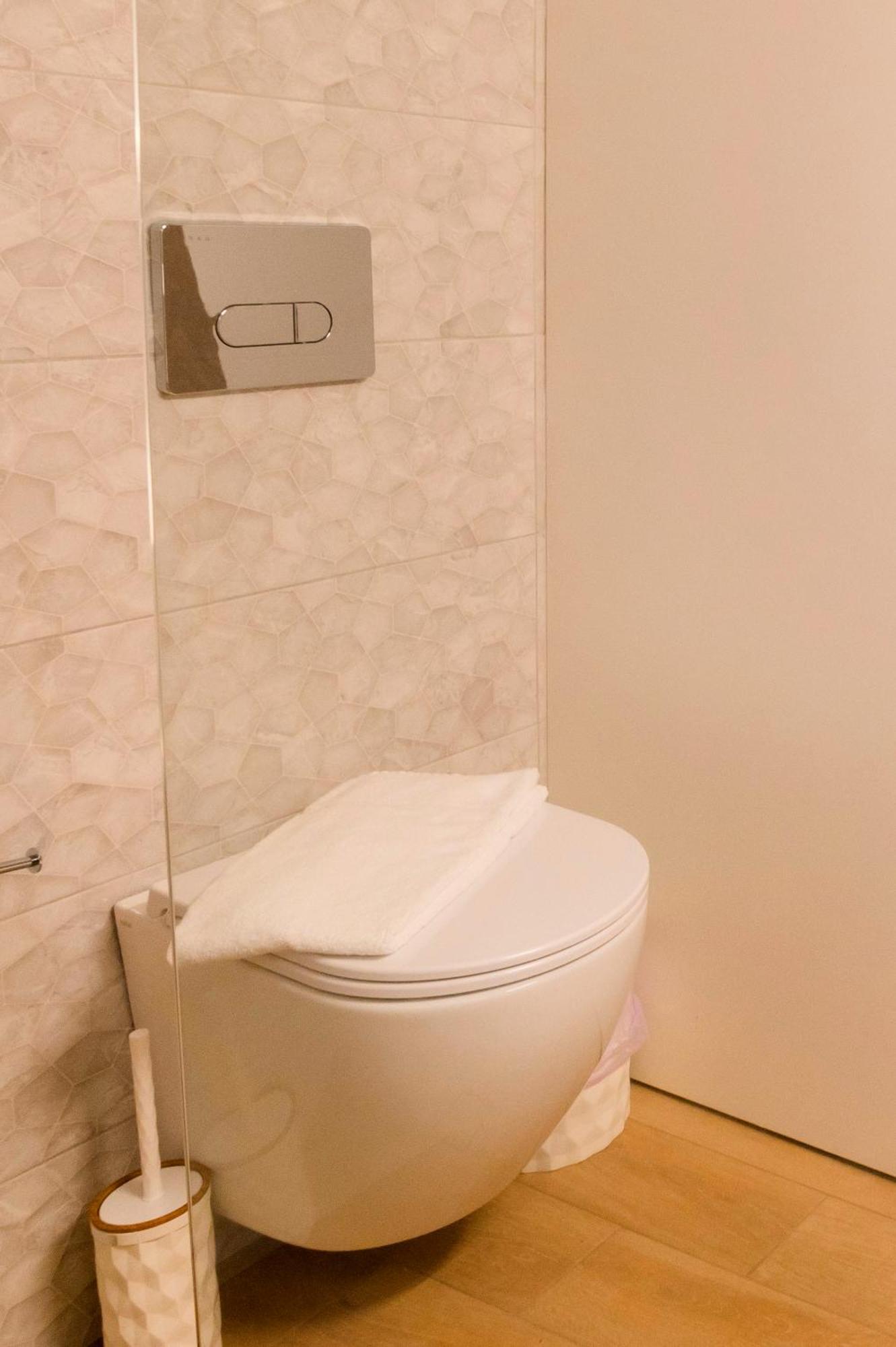 Nikargy Luxury Apartments Koskinou  المظهر الخارجي الصورة
